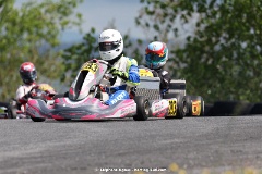 Karting-Sud-2J4A0150