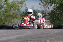 Karting-Sud-2J4A0153