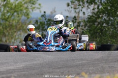 Karting-Sud-2J4A0155