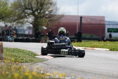 Karting-Sud-2J4A0160