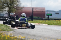 Karting-Sud-2J4A0167