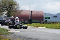 Karting-Sud-2J4A0176