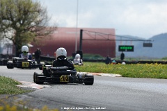 Karting-Sud-2J4A0181