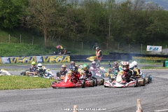 Karting-Sud-2J4A0191