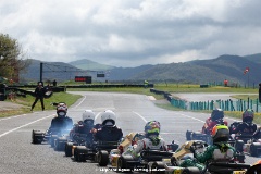 Karting-Sud-2J4A0193