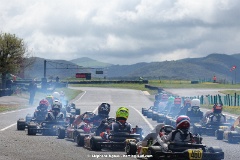 Karting-Sud-2J4A0194