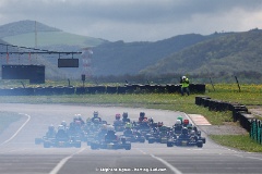 Karting-Sud-2J4A0204