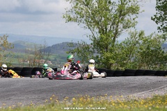 Karting-Sud-2J4A0213