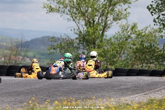 Karting-Sud-2J4A0215