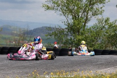 Karting-Sud-2J4A0216