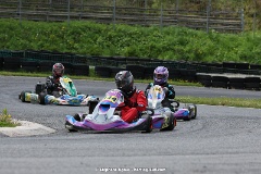 Karting-Sud-2J4A0537