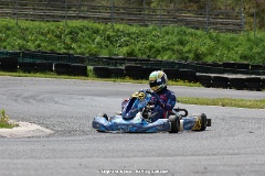 Karting-Sud-2J4A0541