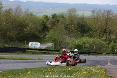 Karting-Sud-2J4A0543