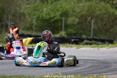 Karting-Sud-2J4A0544