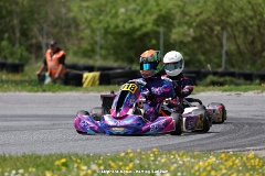 Karting-Sud-2J4A0550