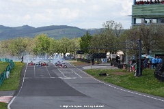 Karting-Sud-2J4A0578