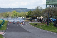 Karting-Sud-2J4A0581