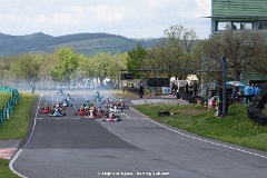 Karting-Sud-2J4A0584