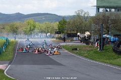 Karting-Sud-2J4A0586