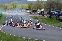 Karting-Sud-2J4A0594