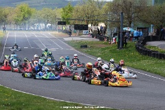 Karting-Sud-2J4A0597