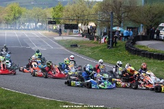 Karting-Sud-2J4A0598