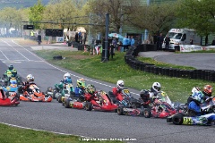 Karting-Sud-2J4A0599