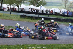 Karting-Sud-2J4A0604