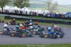 Karting-Sud-2J4A0607