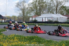 Karting-Sud-2J4A0620