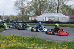 Karting-Sud-2J4A0624