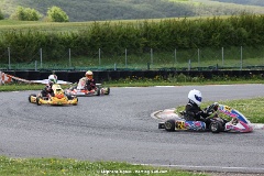 Karting-Sud-2J4A0629