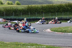 Karting-Sud-2J4A0631