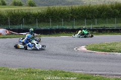 Karting-Sud-2J4A0636