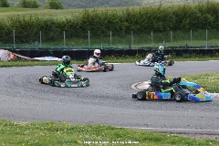 Karting-Sud-2J4A0638