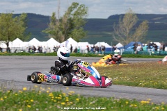 Karting-Sud-2J4A0644