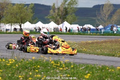 Karting-Sud-2J4A0646