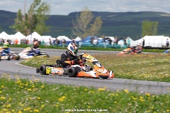 Karting-Sud-2J4A0684