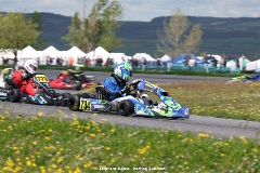 Karting-Sud-2J4A0687