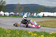 Karting-Sud-2J4A0710