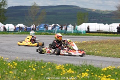 Karting-Sud-2J4A0712