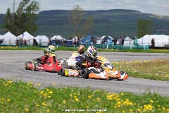 Karting-Sud-2J4A0714