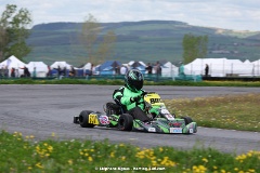 Karting-Sud-2J4A0743