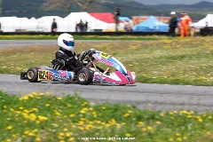 Karting-Sud-2J4A0751