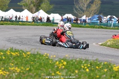 Karting-Sud-2J4A0767