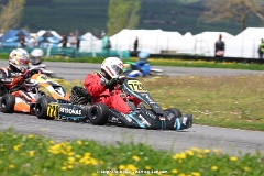 Karting-Sud-2J4A0772