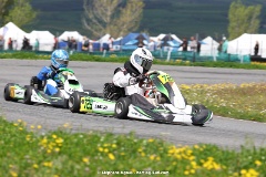 Karting-Sud-2J4A0774