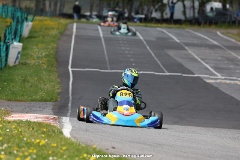 Karting-Sud-2J4A0784