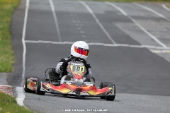 Karting-Sud-2J4A0789