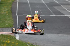 Karting-Sud-2J4A0797